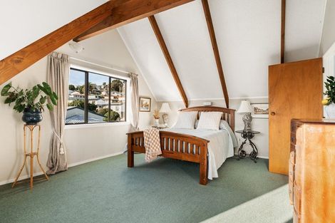 Photo of property in 78 Meander Drive, Welcome Bay, Tauranga, 3112