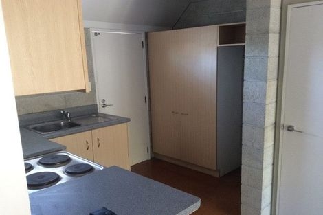 Photo of property in 76 Alexandra Street, Richmond, Christchurch, 8013