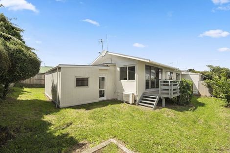 Photo of property in 11b Ian Street, Koutu, Rotorua, 3010