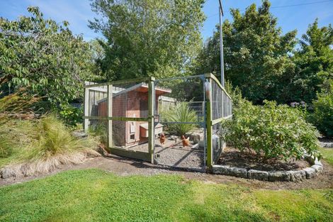 Photo of property in 44 Marama Avenue North, Otatara, Invercargill, 9879