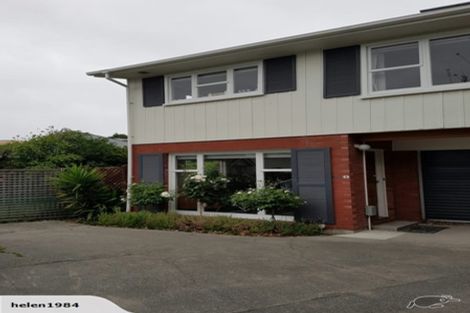Photo of property in 1/42 Ngaio Street, Saint Martins, Christchurch, 8022