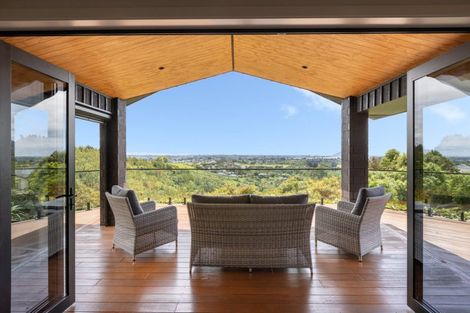 Photo of property in 20 Blackberry Way, Welcome Bay, Tauranga, 3175