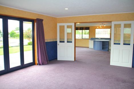 Photo of property in 6 Govan Drive, Te Anau, 9600