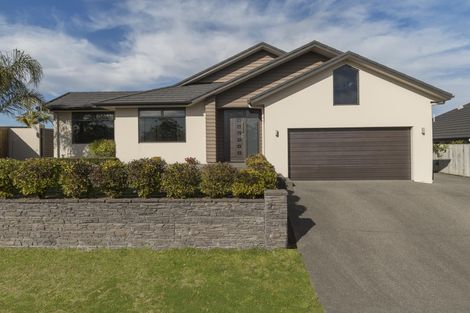 Photo of property in 30 Balmedie Ridge, Bethlehem, Tauranga, 3110