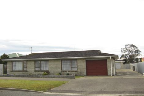 Photo of property in 286a Princes Street, Strathern, Invercargill, 9812