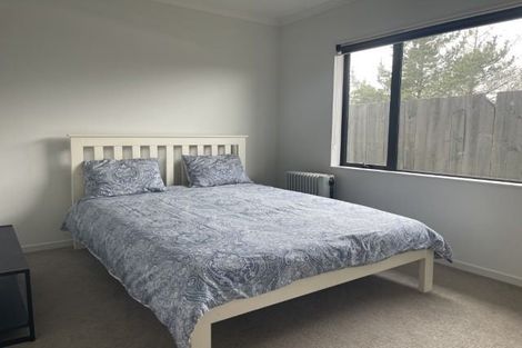 Photo of property in 41 Galloway Crescent, Pyes Pa, Tauranga, 3112