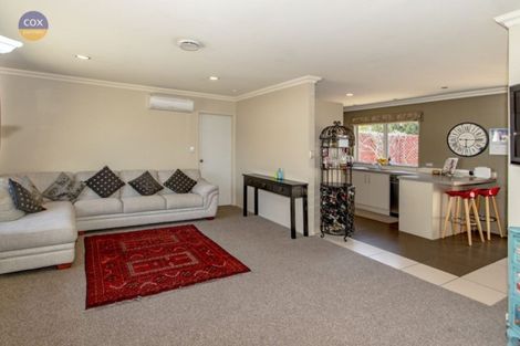 Photo of property in 7a Trent Street, Taradale, Napier, 4112