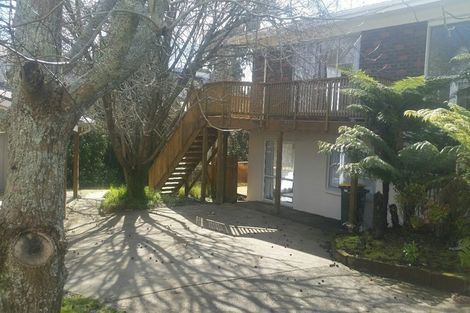 Photo of property in 59 Mcclintock Road, Massey, Auckland, 0614