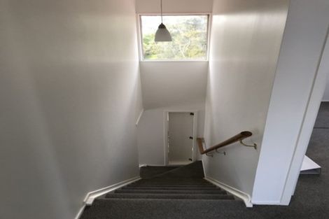 Photo of property in 8/177 Onewa Road, Birkenhead, Auckland, 0626