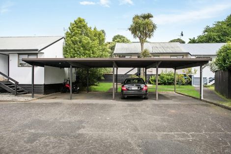 Photo of property in 6f/18 Cranbrook Place, Glendowie, Auckland, 1071