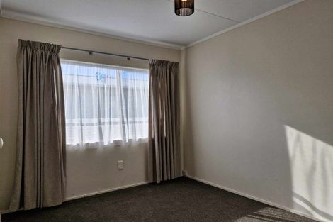 Photo of property in 13a Glasgow Street, Bell Block, New Plymouth, 4312
