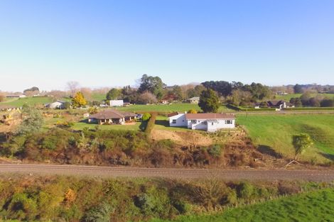 Photo of property in 22 Scott Road, Putaruru, 3483