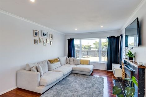 Photo of property in 26 Hitchings Avenue, Onekawa, Napier, 4110