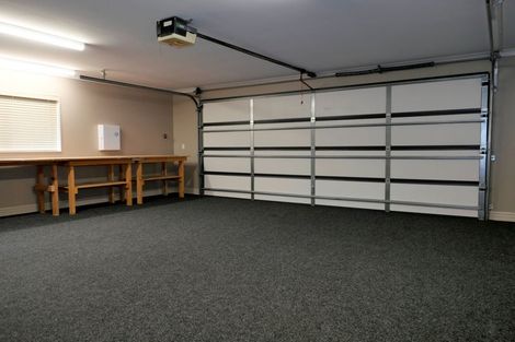 Photo of property in 6 Trusham Court, Paraparaumu, 5032