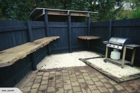 Photo of property in 10 Edgecombe Drive, Glen Massey, Ngaruawahia, 3794