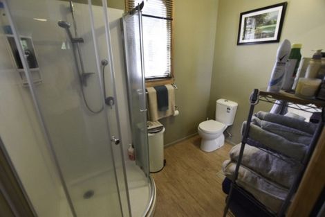 Photo of property in 16 Bullians Avenue, Taumarunui, 3920