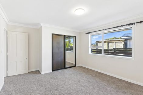 Photo of property in 5 Karaka Street, Otaki Beach, Otaki, 5512