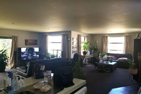 Photo of property in 7a Oudenarde Street, Renwick, 7204