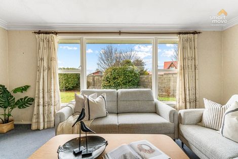 Photo of property in 13 Kirkoswald Street, Wallacetown, 9816