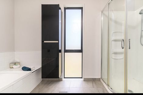 Photo of property in 38 Rawson Street, New Brighton, Christchurch, 8083