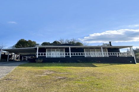 Photo of property in 20 Nevis Crescent, Tokoroa, 3420