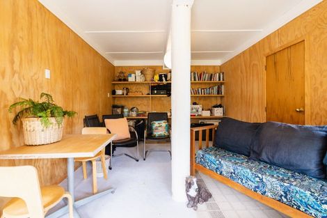 Photo of property in 69 Greenacres Street, Macandrew Bay, Dunedin, 9014