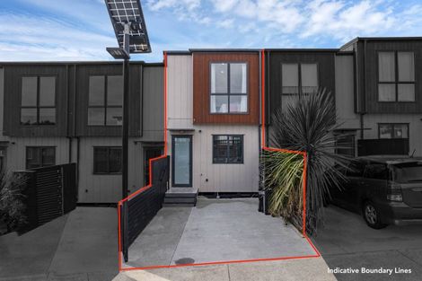 Photo of property in 19 Bugle Road, Totara Park, Auckland, 2019
