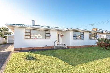 Photo of property in 9 Kawakawa Street, Whanganui East, Whanganui, 4500