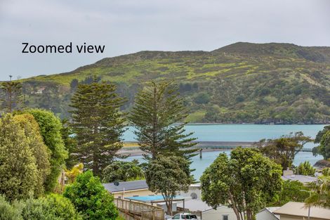Photo of property in 14a Norrie Avenue, Raglan, 3225