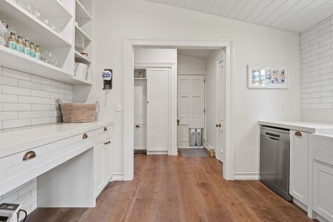 Photo of property in 70 Buckingham Street, Arrowtown, 9302