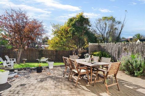 Photo of property in 13 Kyeemagh Street, Botany Downs, Auckland, 2010