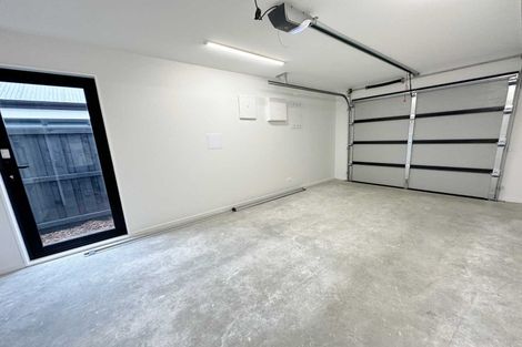 Photo of property in 11 Jean Batten Lane, Rolleston, 7615