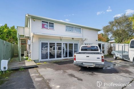 Photo of property in 78 Hyde Street, Wainuiomata, Lower Hutt, 5014