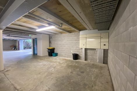 Photo of property in 50b Hawker Street, Mount Victoria, Wellington, 6011