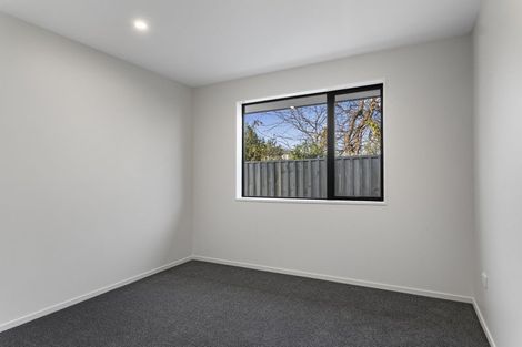 Photo of property in 14 Grey View Grove, Rangiora, 7400