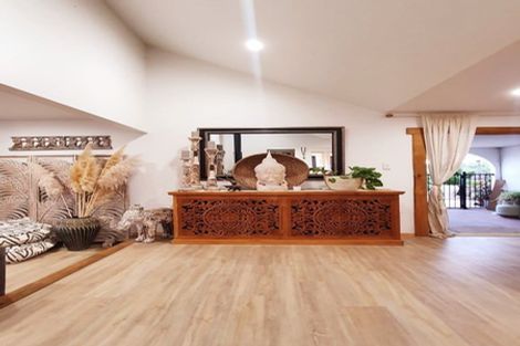 Photo of property in 97 Rogers Road, Bay View, Napier, 4104