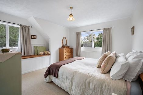 Photo of property in 1849 Manawahe Road, Manawahe, Whakatane, 3194