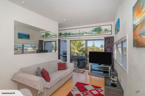 Photo of property in 27/1 Centennial Drive, Whitianga, 3510