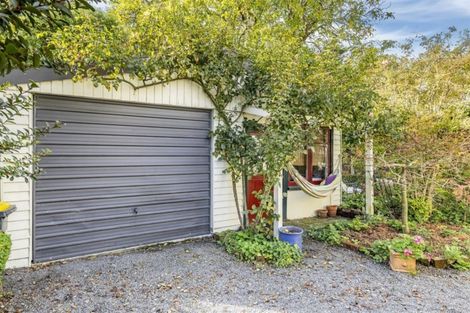 Photo of property in 102 Bristol Street, St Albans, Christchurch, 8014