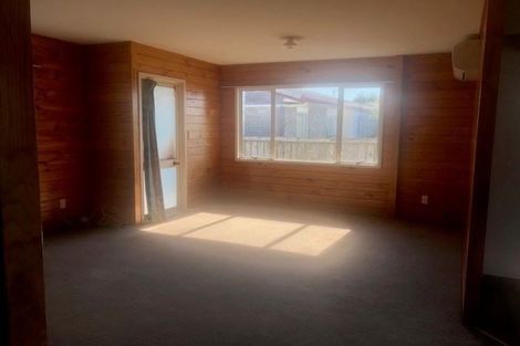 Photo of property in 138b Eversham Road, Mount Maunganui, 3116