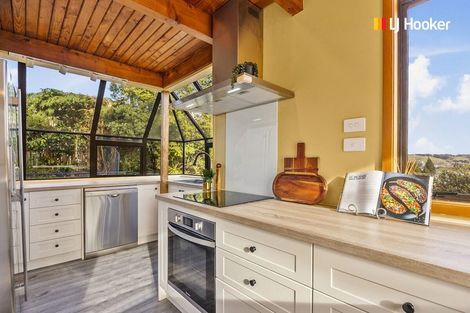 Photo of property in 365 Kenmure Road, Kenmure, Dunedin, 9011