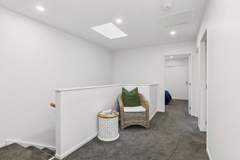 Photo of property in 28 Holystone Road, Whitby, Porirua, 5024