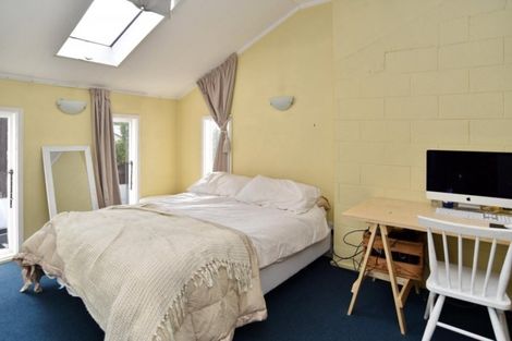 Photo of property in 4a Maidstone Road, Ilam, Christchurch, 8041