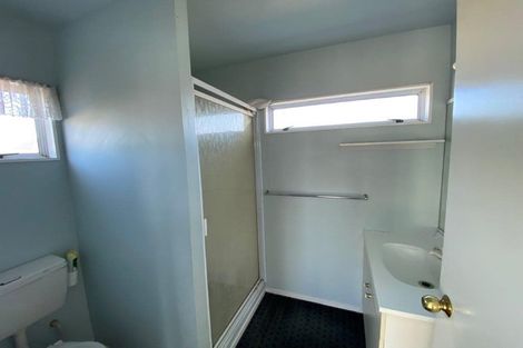 Photo of property in 46 Miro Street, Mount Maunganui, 3116