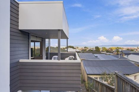 Photo of property in 203a Hape Road, Thames, 3500