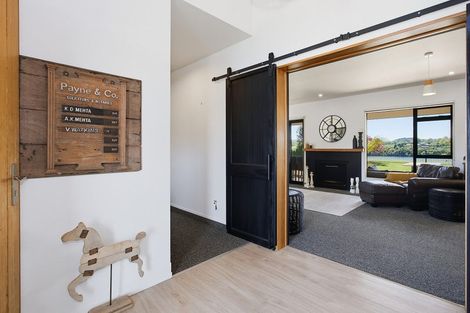 Photo of property in 1/750 Maungatautari Road, Maungatautari, Cambridge, 3494