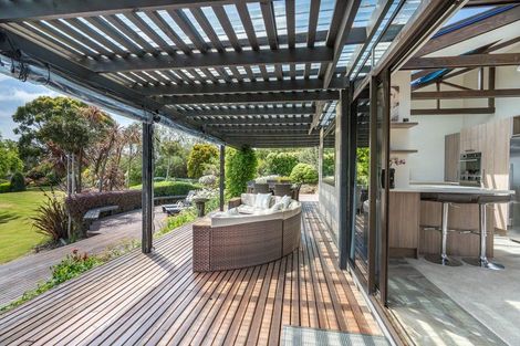 Photo of property in 81 Chain Hills Road, Chain Hills, Dunedin, 9076