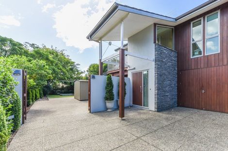 Photo of property in 16 Aratia Way, Richmond, 7020