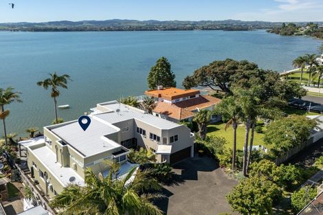 Photo of property in 5a Sixth Avenue, Tauranga, 3110