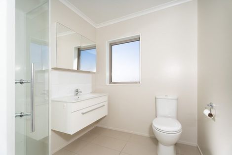 Photo of property in 185a Mark Avenue, Grenada Village, Wellington, 6037